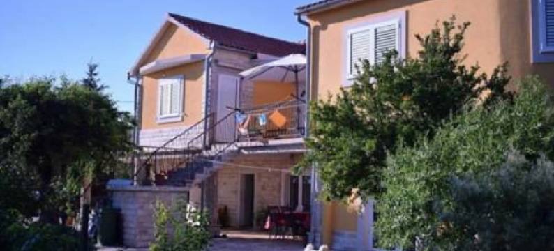 Matanovi Dvori-Krka National Park图片