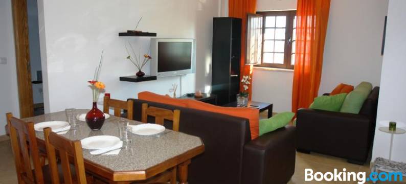 MiraFontes Inn图片