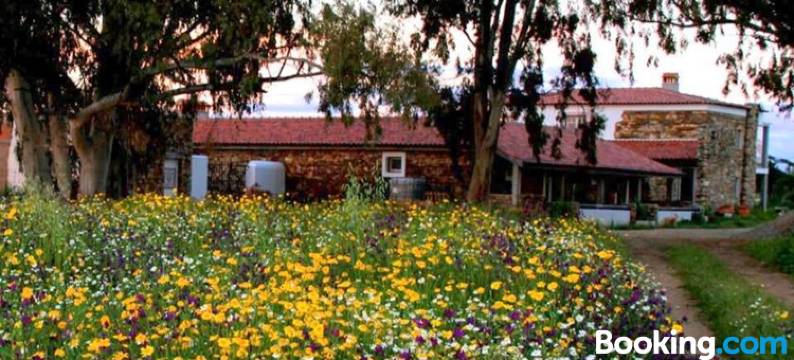 Couto Dos Pardinhos图片