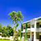 Hotel Whistling Greens