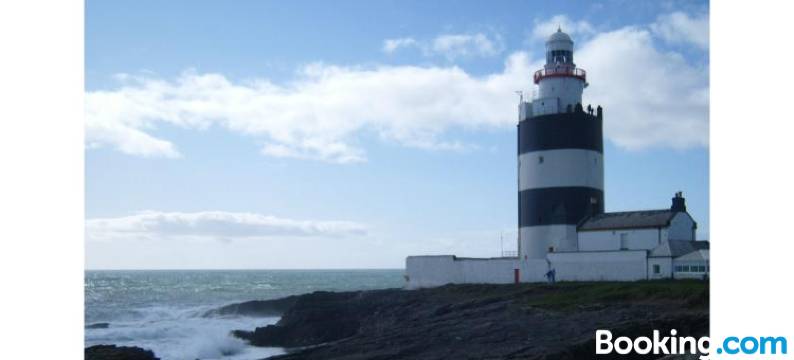 Ambrose Mews B&B图片