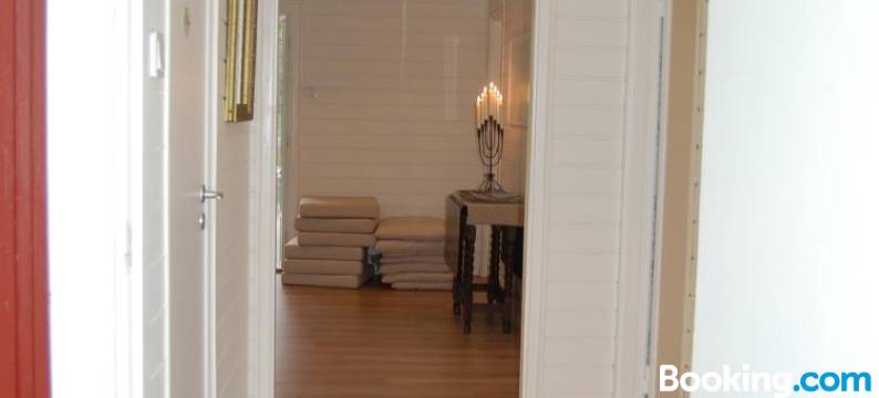 Holiday Home Sjöhagen图片
