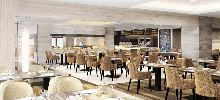 南纪白浜万豪酒店(Nanki-Shirahama Marriott Hotel)图片