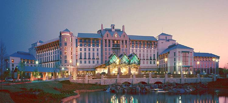 葡萄藤机场北 DFW Residence Inn 酒店(Residence Inn DFW Airport North/Grapevine)图片
