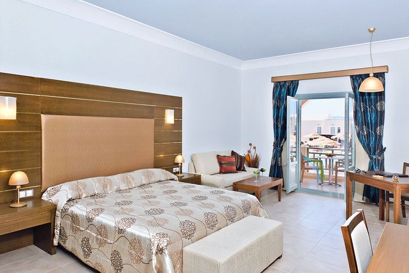 Discount [90% Off] Astro Palace Hotel Suites Greece | Hotel 340 Promo Code
