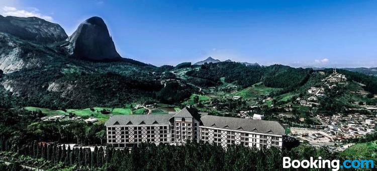 Condomínio Vista Azul图片