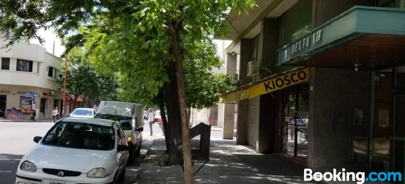 M&A Apartamentos Temporales图片