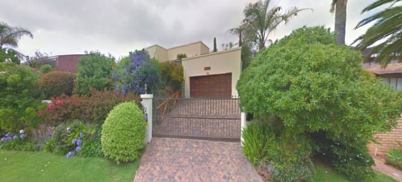 加里尼家庭旅馆(Galini Exclusive Homestay)图片