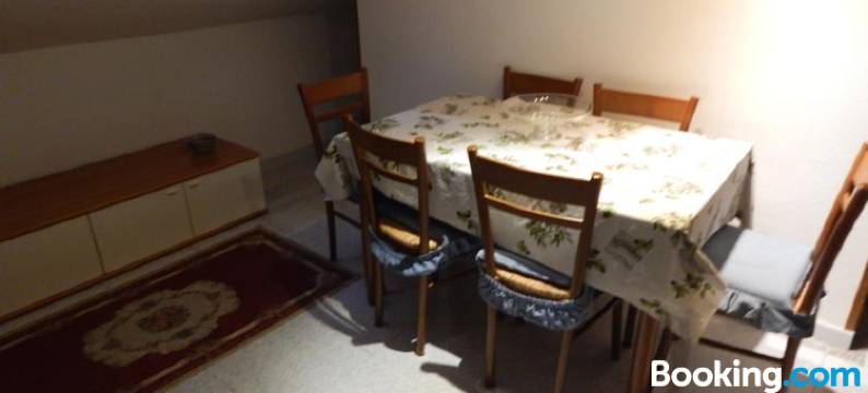 诺玛梅里农庄酒店(Agriturismo Nonna Merj)图片