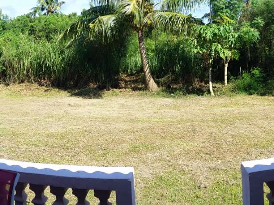 DFS免税店(塞班机场店)