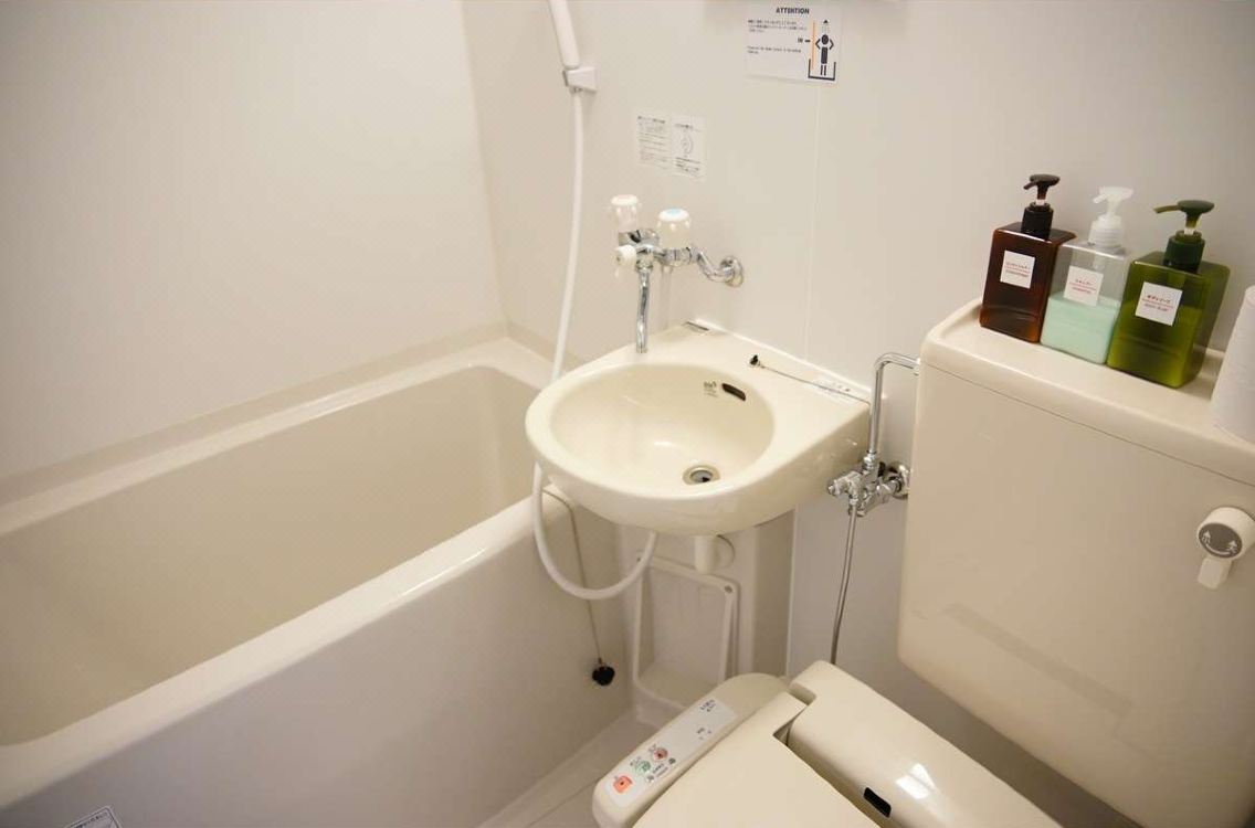 Yadoya Fukurou Sadoshima Hotel Reviews And Room Rates - 