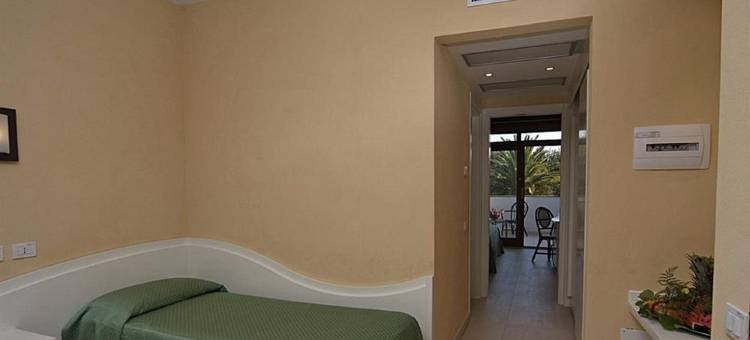 Porto Kaleo Hotel Village图片