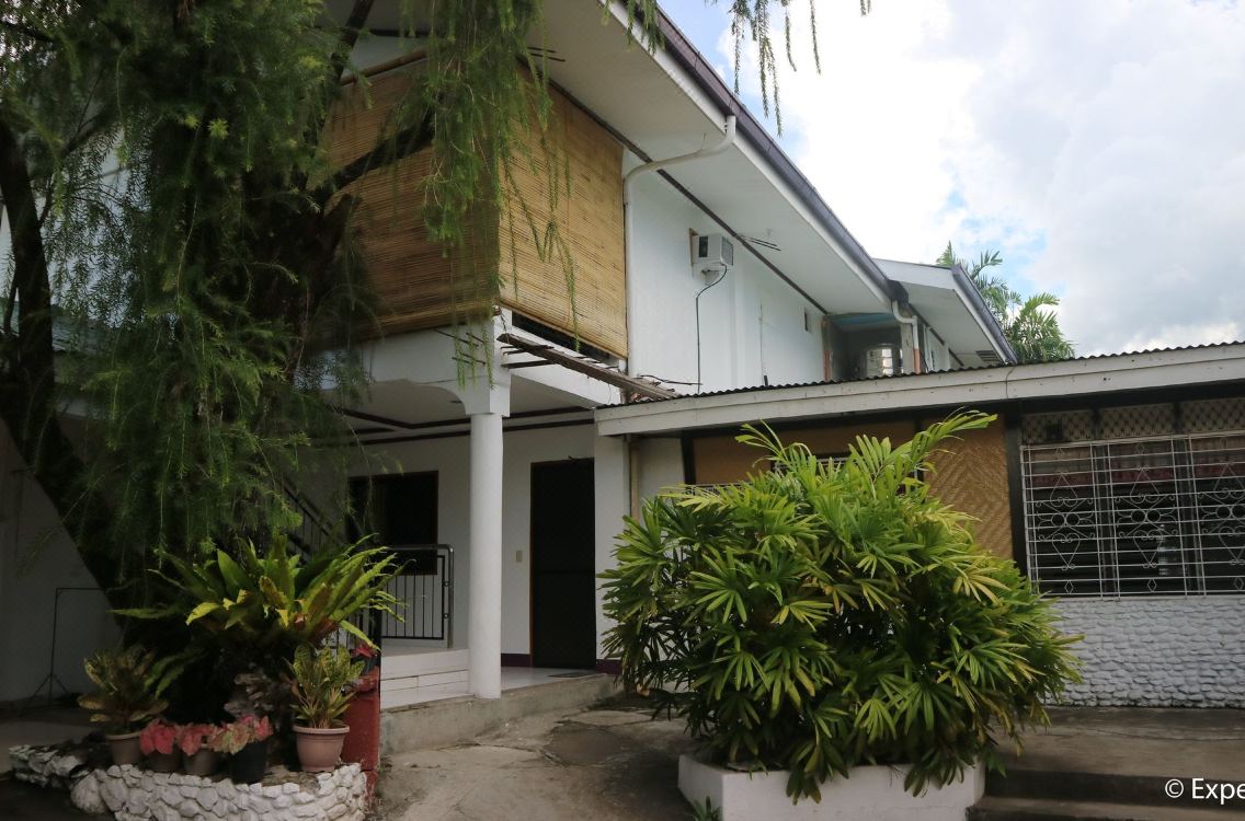 Pabua S Cottages Hotel Reviews And Room Rates