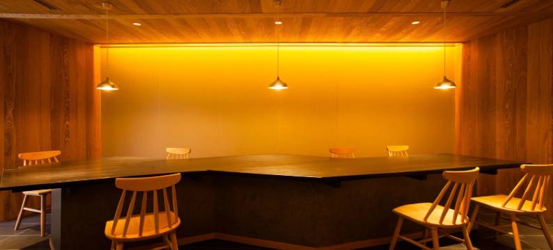 城崎温泉锦水别馆旅舍(Kinsui Annex)图片