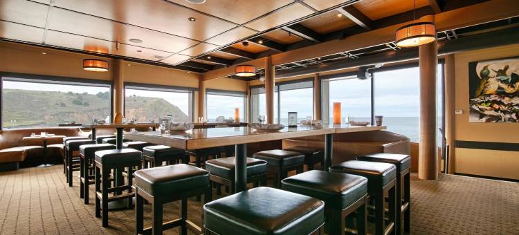 Pacifica Lighthouse Hotel Trademark Collection by Wyndham图片