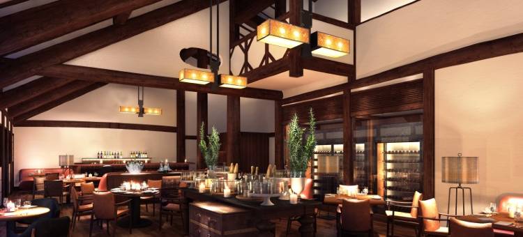 志摩观光酒店-经典馆(Shima Kanko Hotel the Classic)图片