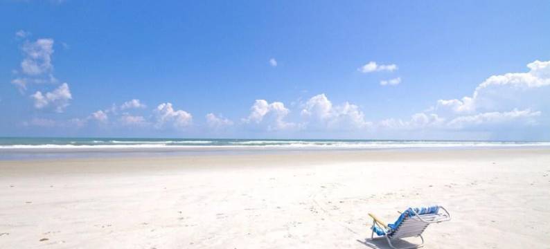 Crescent Sunrise by Vacation Rental Pros图片