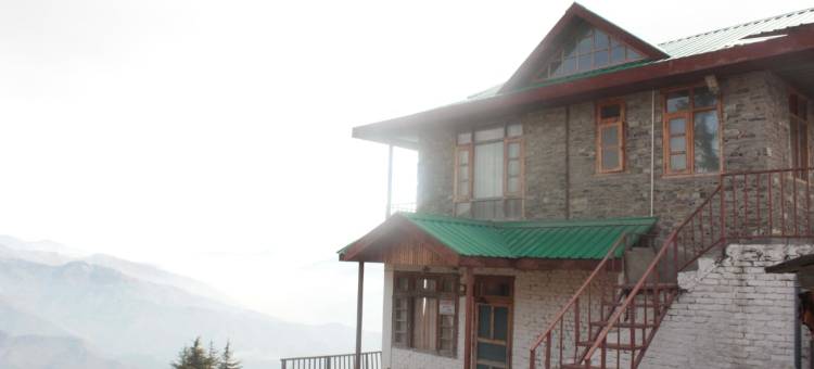 Flagship Aastha Homestay图片