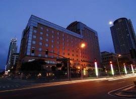 フィリピン航空 Pr421便の最新フライト情報 Trip Com