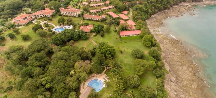 西帕帕加约酒店-限成人-全包(Occidental Papagayo - Adults Only All Inclusive)图片