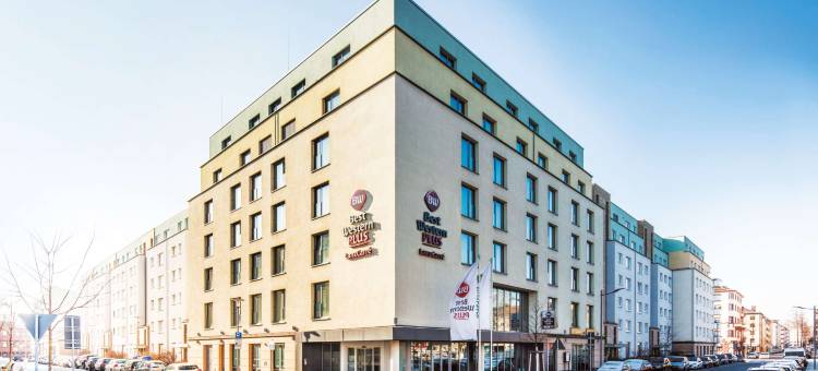 曼海姆兰卡尔酒店 - Radisson Individuals 旗下成员(Lanzcarre Hotel Mannheim, Radisson Individuals)图片