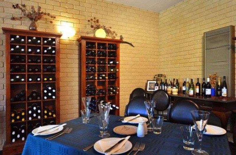 Comfort Inn Busselton River Resort Hotel Reviews And Room Rates