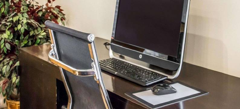 舒眠酒店哈迪维尔 - I-95(Sleep Inn Hardeeville - I-95)图片