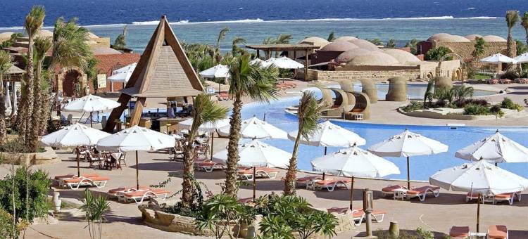 斯塔伯格伊吉齐杰斯坡谢姆康铂酒店(Campanile Strasbourg Sud - Illkirch Geispolsheim)图片