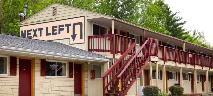 阿森斯家乡客栈(Hometown Inn Athens)图片