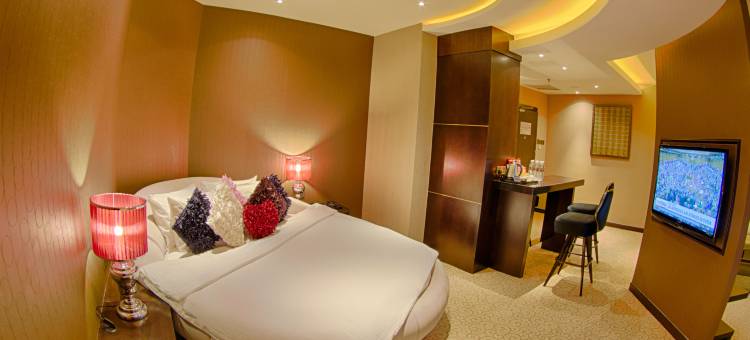 KSL度假酒店(KSL Hotel & Resort)图片