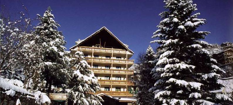 胡特兰酒店及Spa(Rutllan & Spa)图片