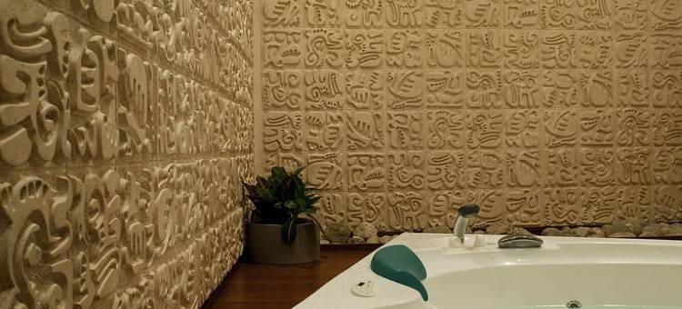 艾阿卡艾美海滩度假村(Le Méridien Al Aqah Beach Resort)图片