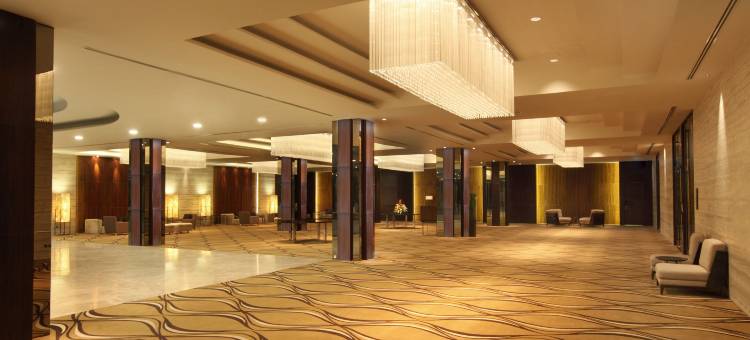 三宝拢波酒店(PO Hotel Semarang)图片