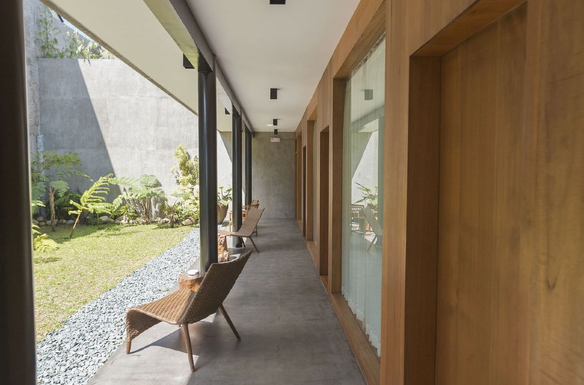 Domicillo Design Hotel Hotel Reviews And Room Rates - 