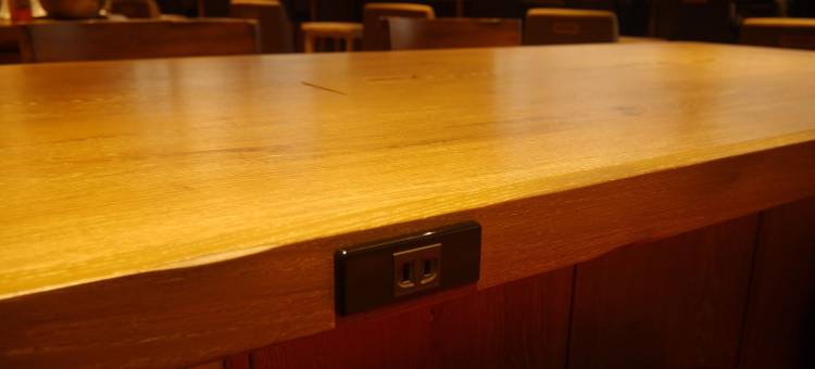 MyCUBE by MYSTAYS浅草藏前精品旅舍(MyCUBE by MYSTAYS Asakusa Kuramae)图片