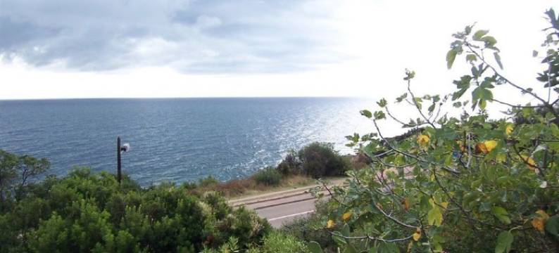 桑提艾斯佩墨 - 尚多酒店(Santi Expertimmo - Jean-Do)图片