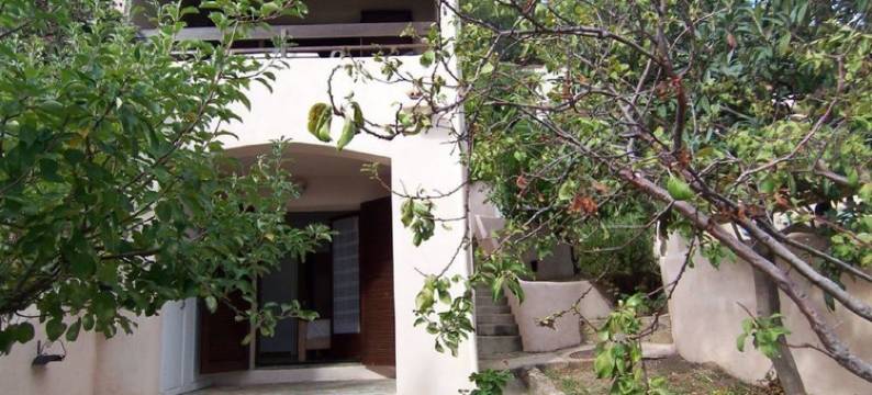 桑提艾斯佩墨 - 尚多酒店(Santi Expertimmo - Jean-Do)图片