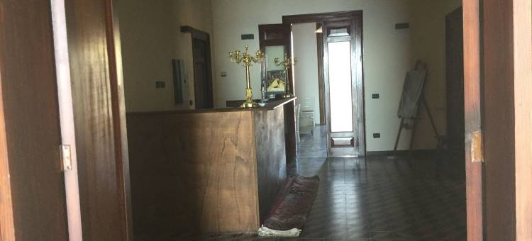 玛利娜旅馆(Marina Inn)图片