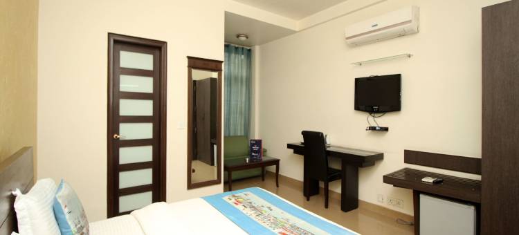 Collection O Sakshi图片