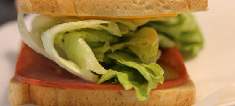 Single Inn 单人房(高雄站前馆)图片