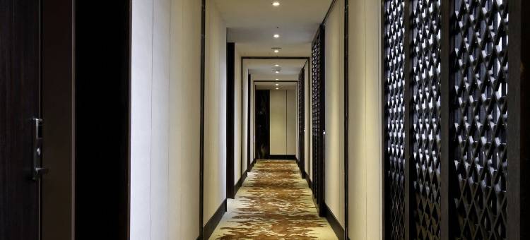 台中云平精品旅馆图片