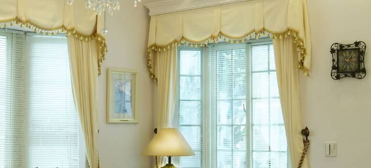 澎湖爱家天堂岛纯素民宿图片