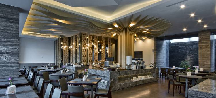 鹿港澄悦商旅图片