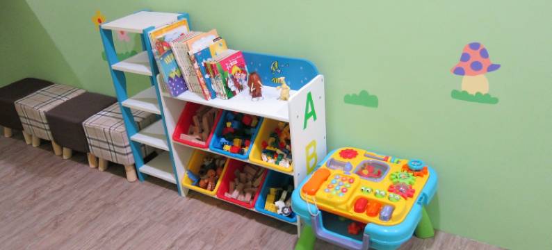 布莱恩南村图片