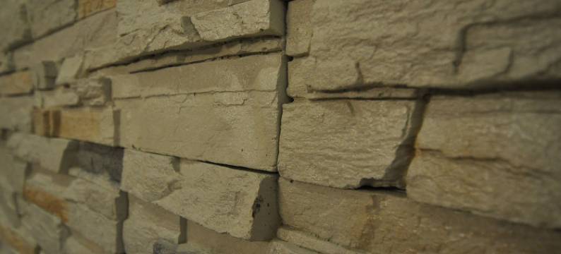 宜兰罗东山水商务饭店图片