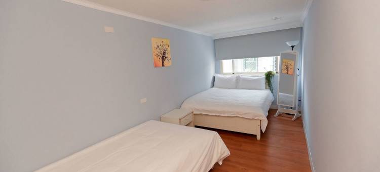 五月家台大馆图片