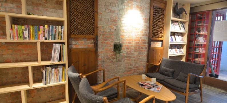 台北1969.Book图片