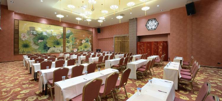 雀客藏居-台南永康图片