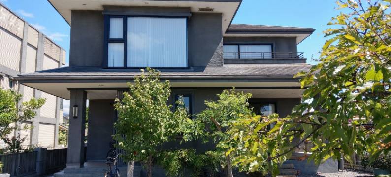 芭荖郁民宿图片