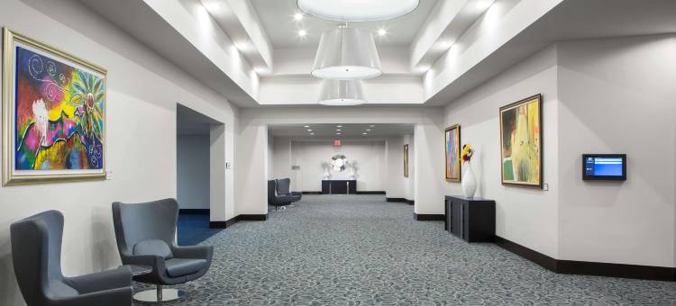 Renaissance Orlando Resort & Spa图片